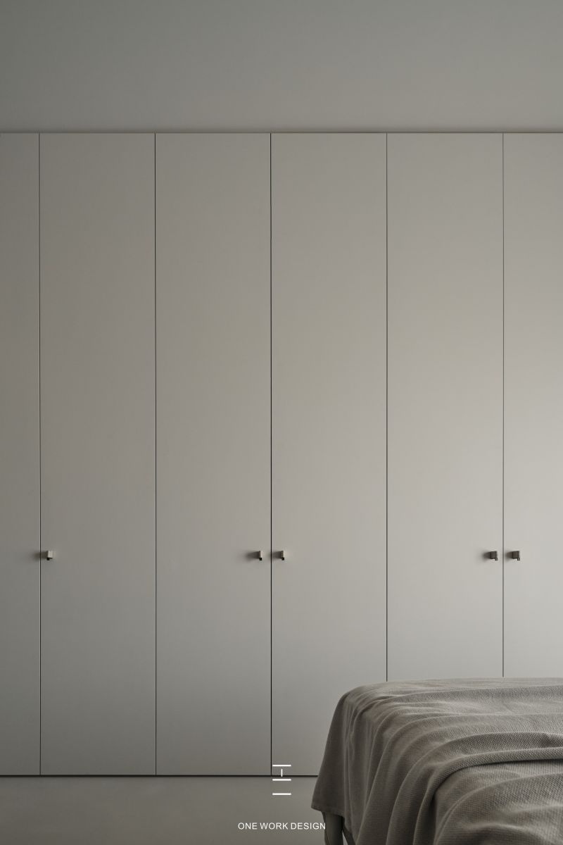 寓境丨工一设计-20