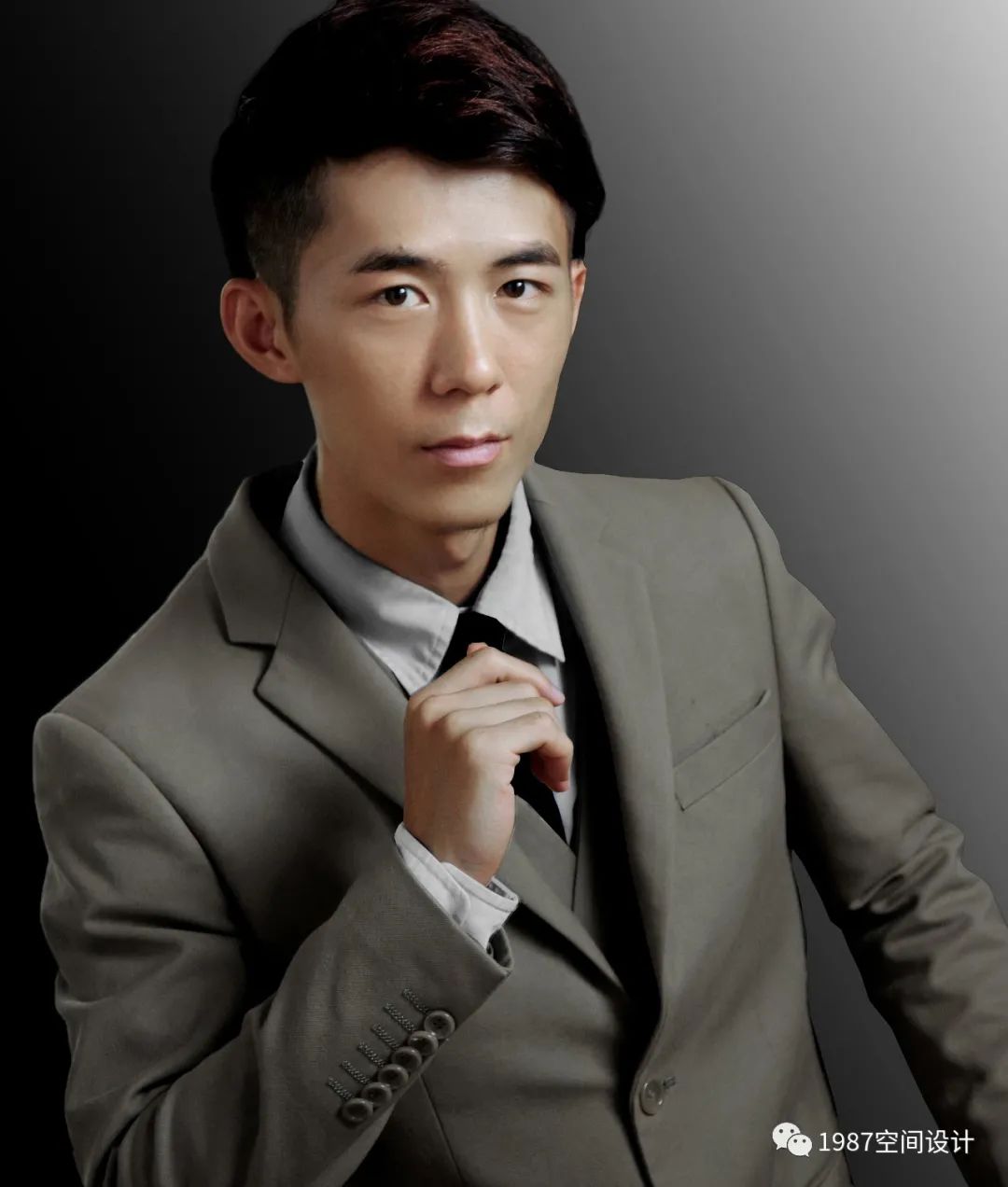 爱膳·莲塘中餐厅丨中国广州丨广州市洪晓达室内设计顾问有限公司-144