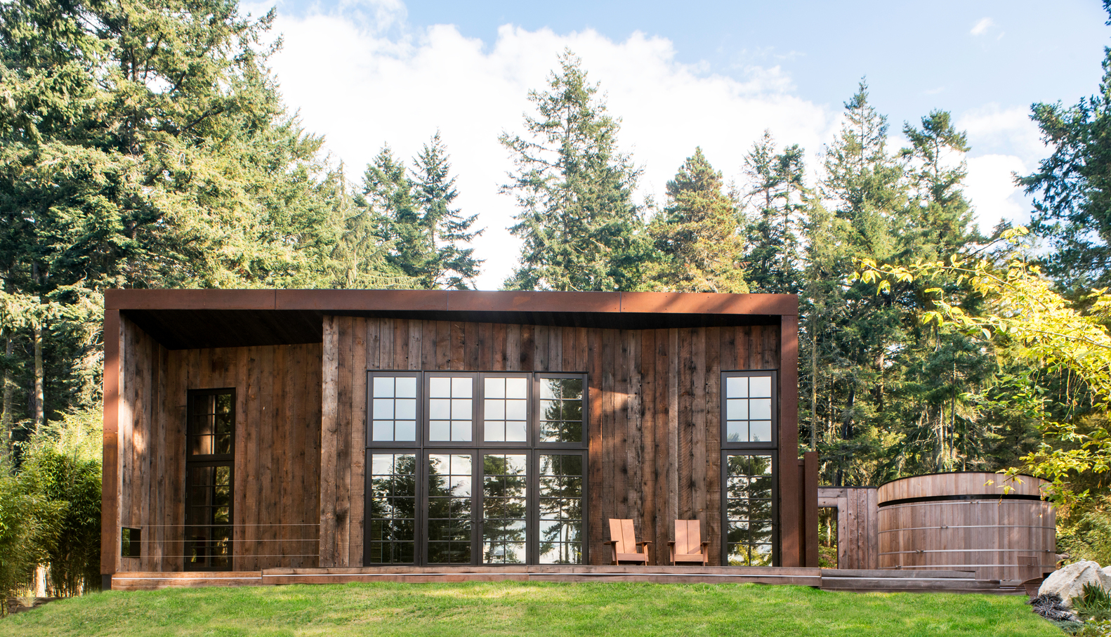 美国环保小屋-12