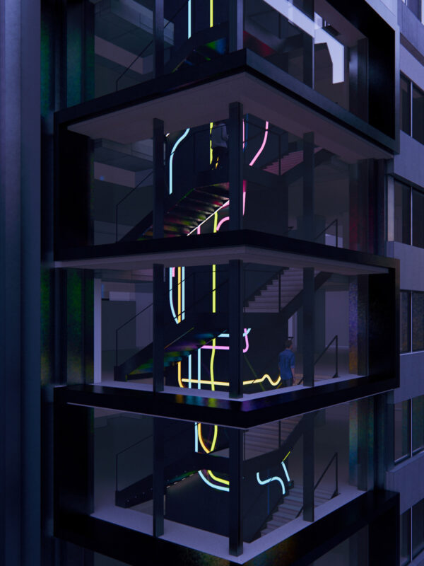 Zillow Group，纽约 -5