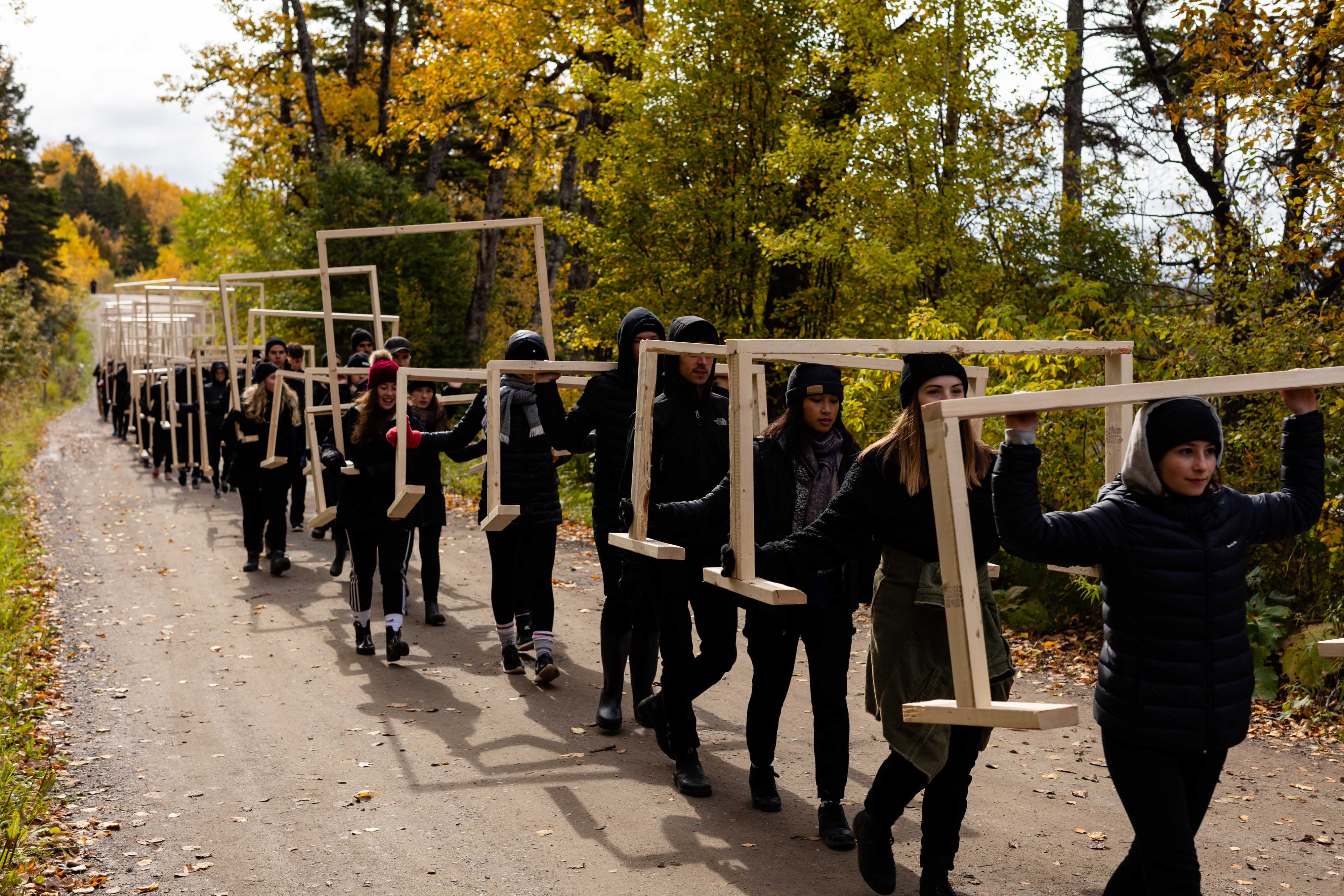 arc1000@métis Jean Verville architecte-13