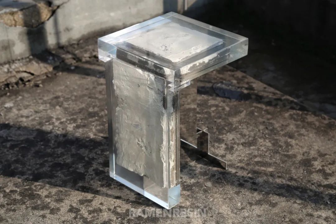 拉面树脂工作室丨中国广州-58