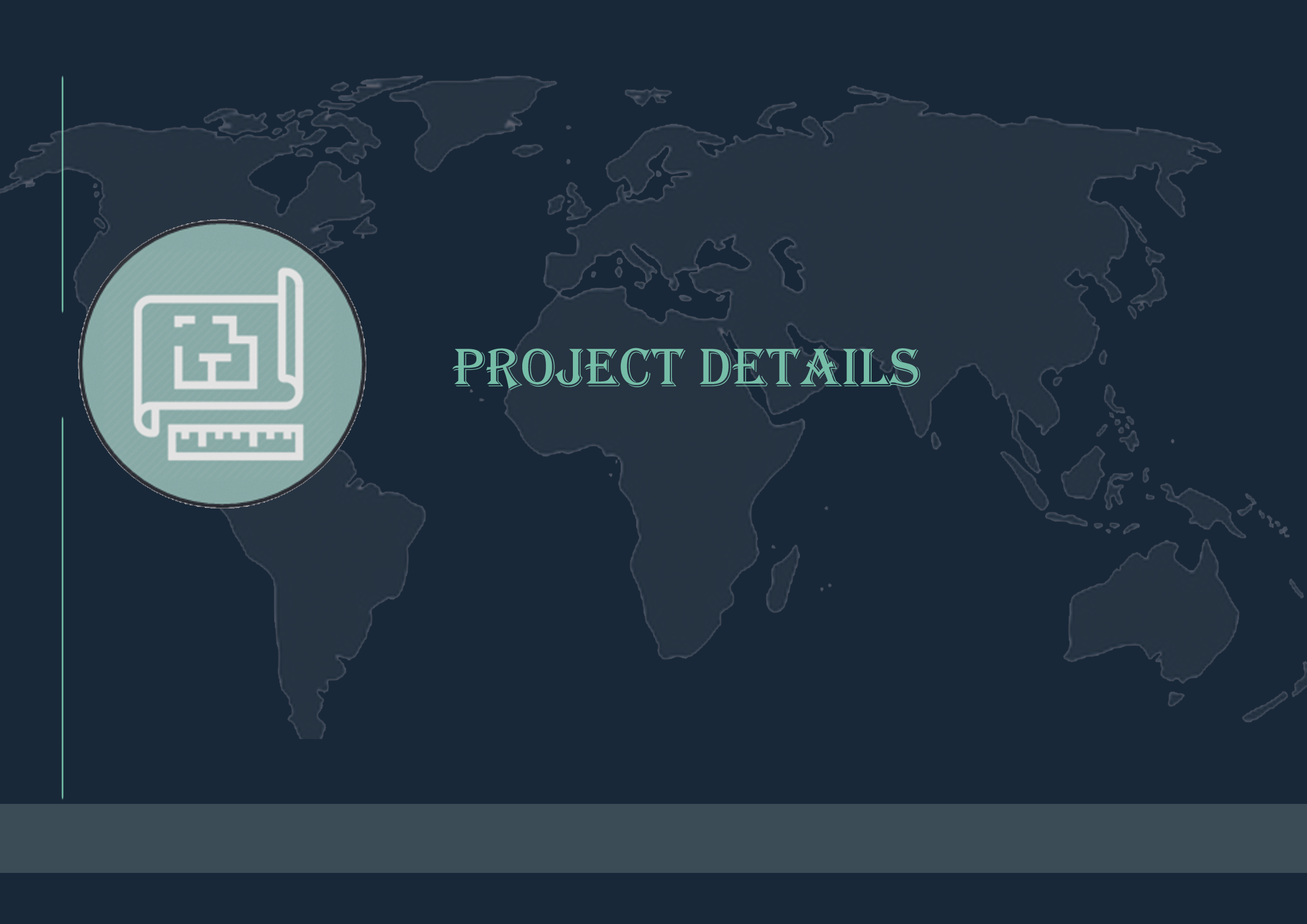 Sports & Social Club-42