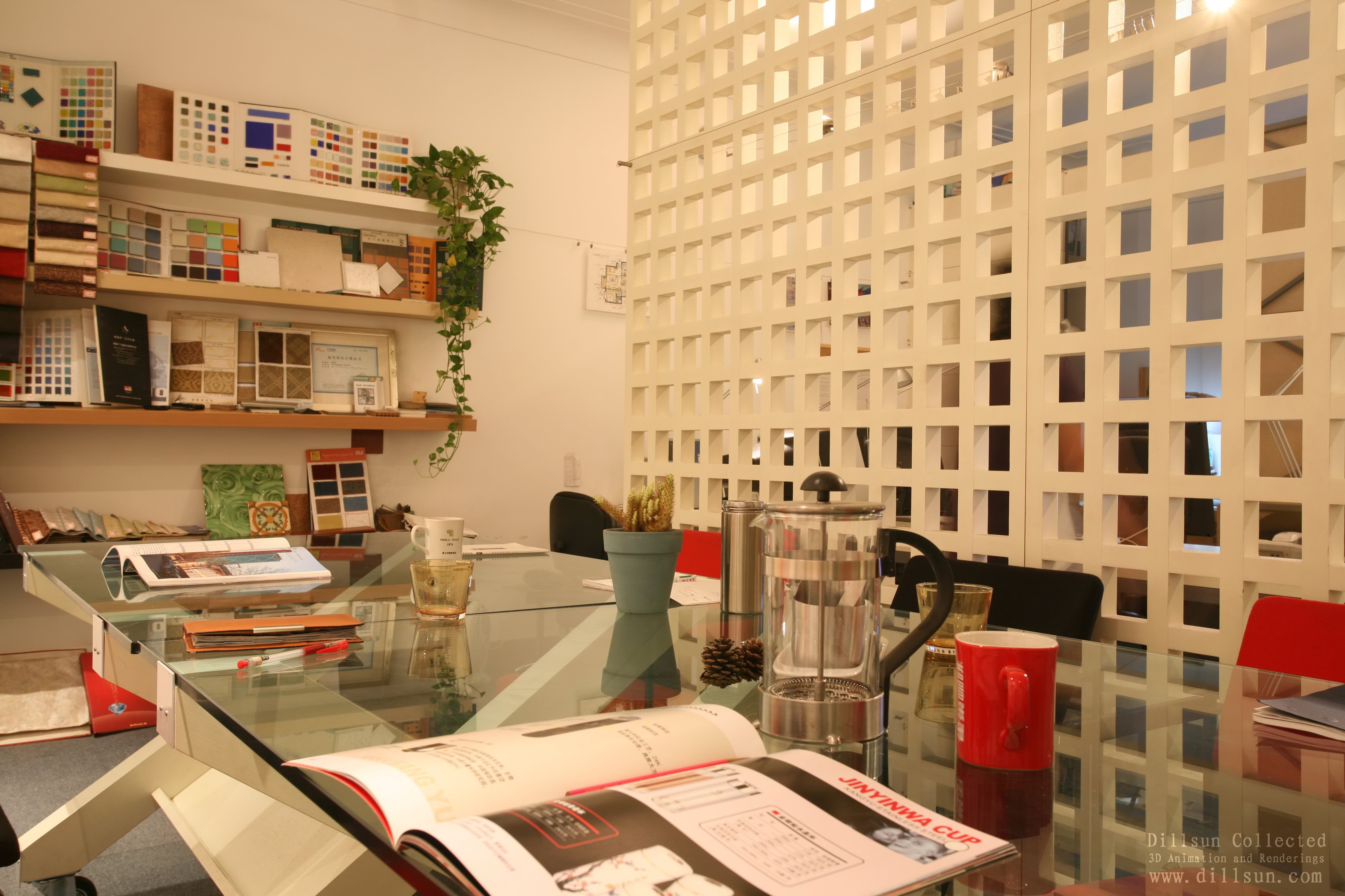 缔造组办公室-27