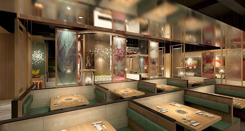 大佟潮汕牛肉美林广场店-11