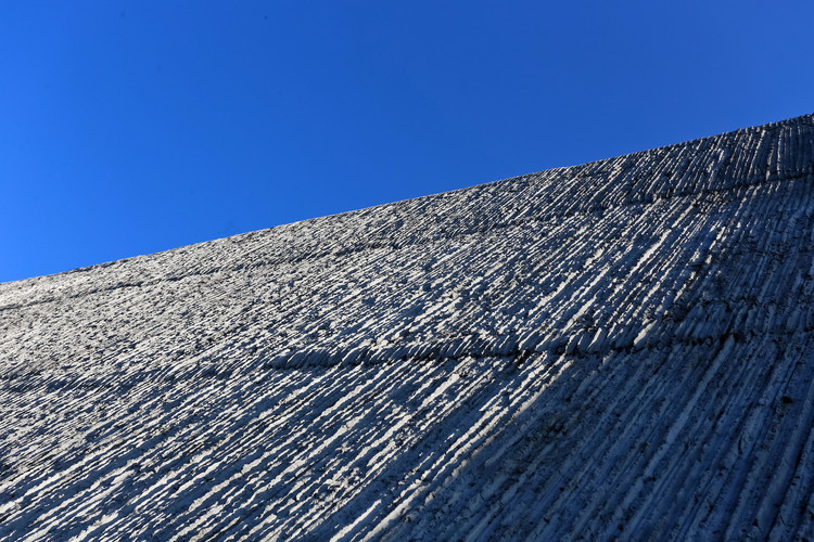 地质博物馆 · 恐龙蛋之光-26