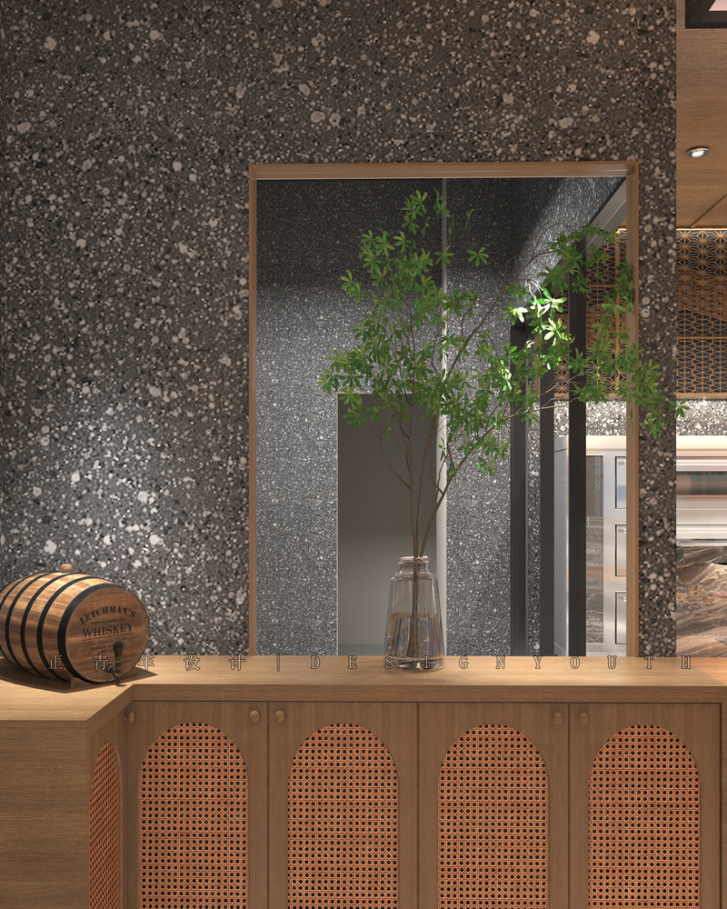 成都正青年设计-1