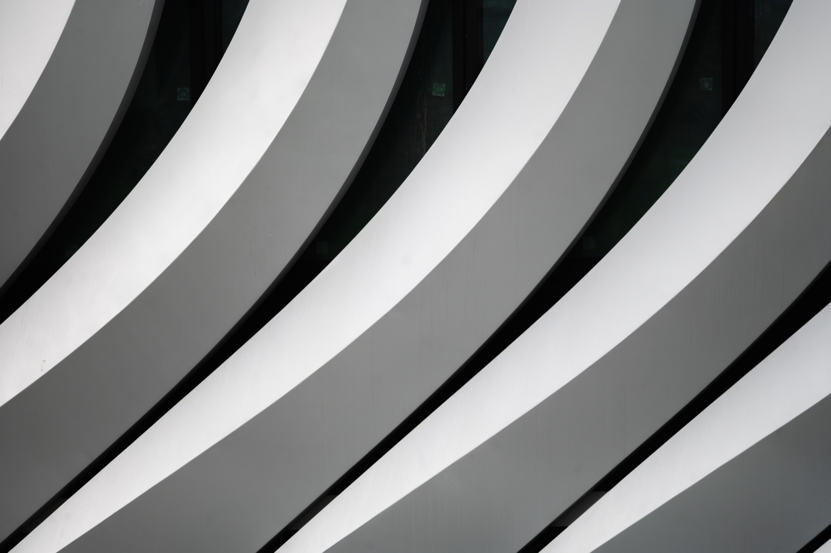 慕尼黑奥林匹克公园体育馆 & SAP 花园丨德国慕尼黑丨3XN+CL MAP+Latz+Partner-15