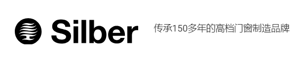 衡山路 8 号 Silber 门窗艺术生活馆丨中国上海丨KWSD 上海境物设计-3