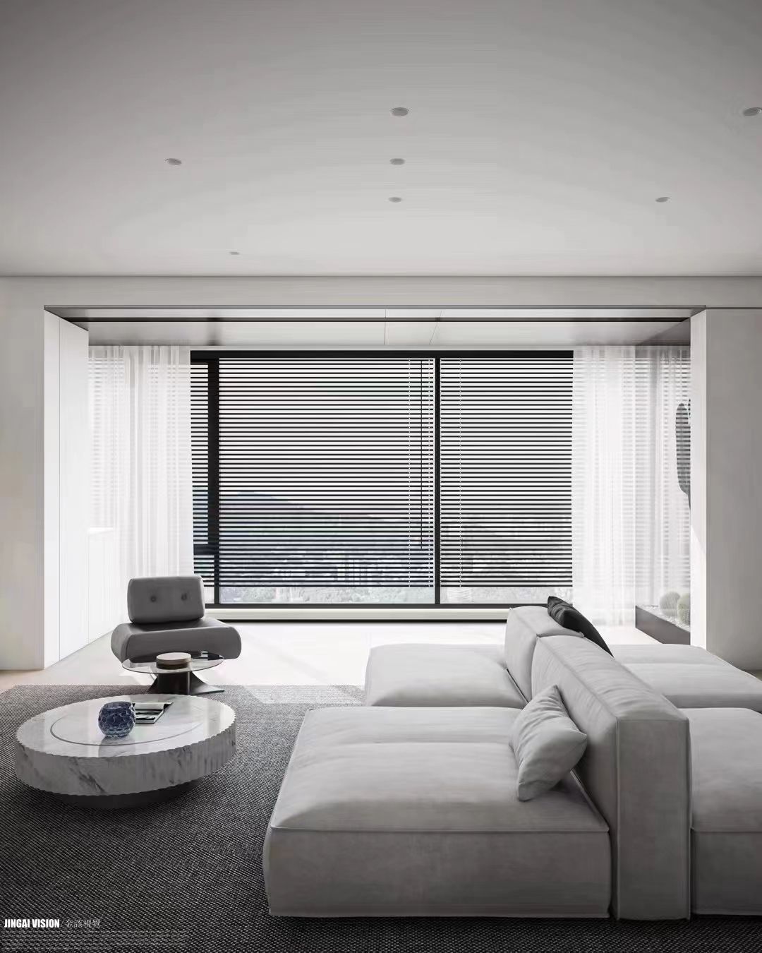 当时只道是寻常-6