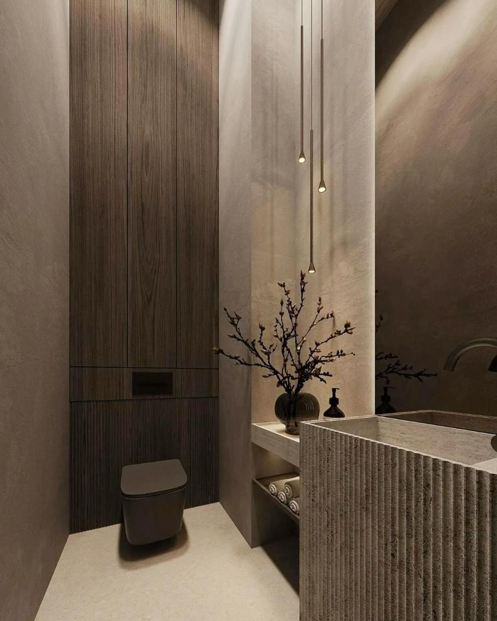 Sama Studio for Interior Designing-15