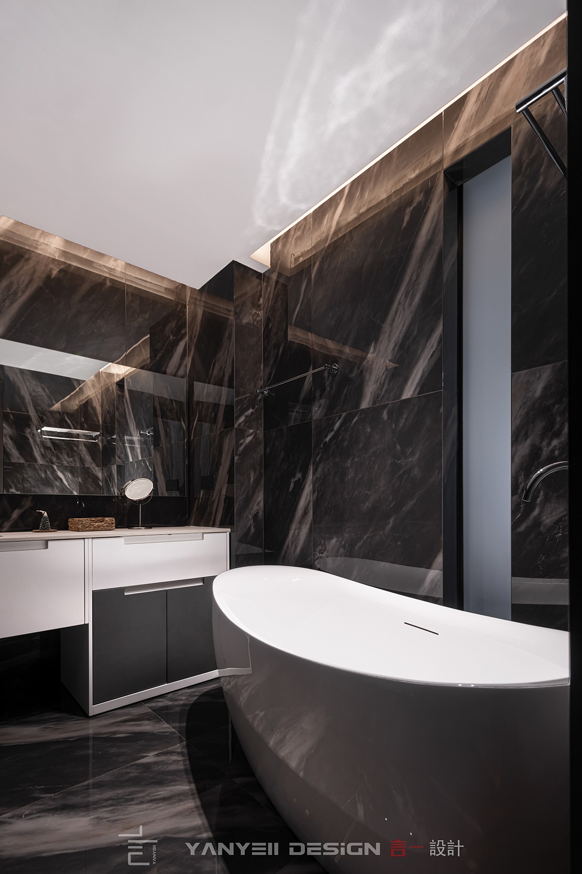 安吉碧桂园时尚舒适家居-17