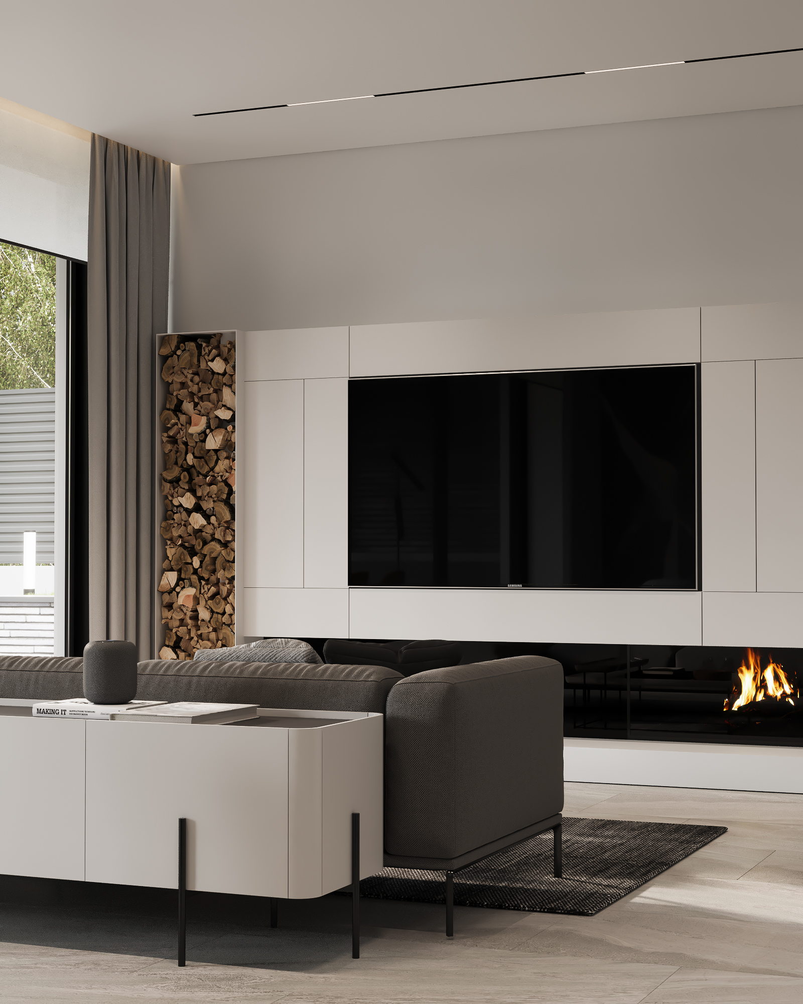 WW 医学博士之家内部-10