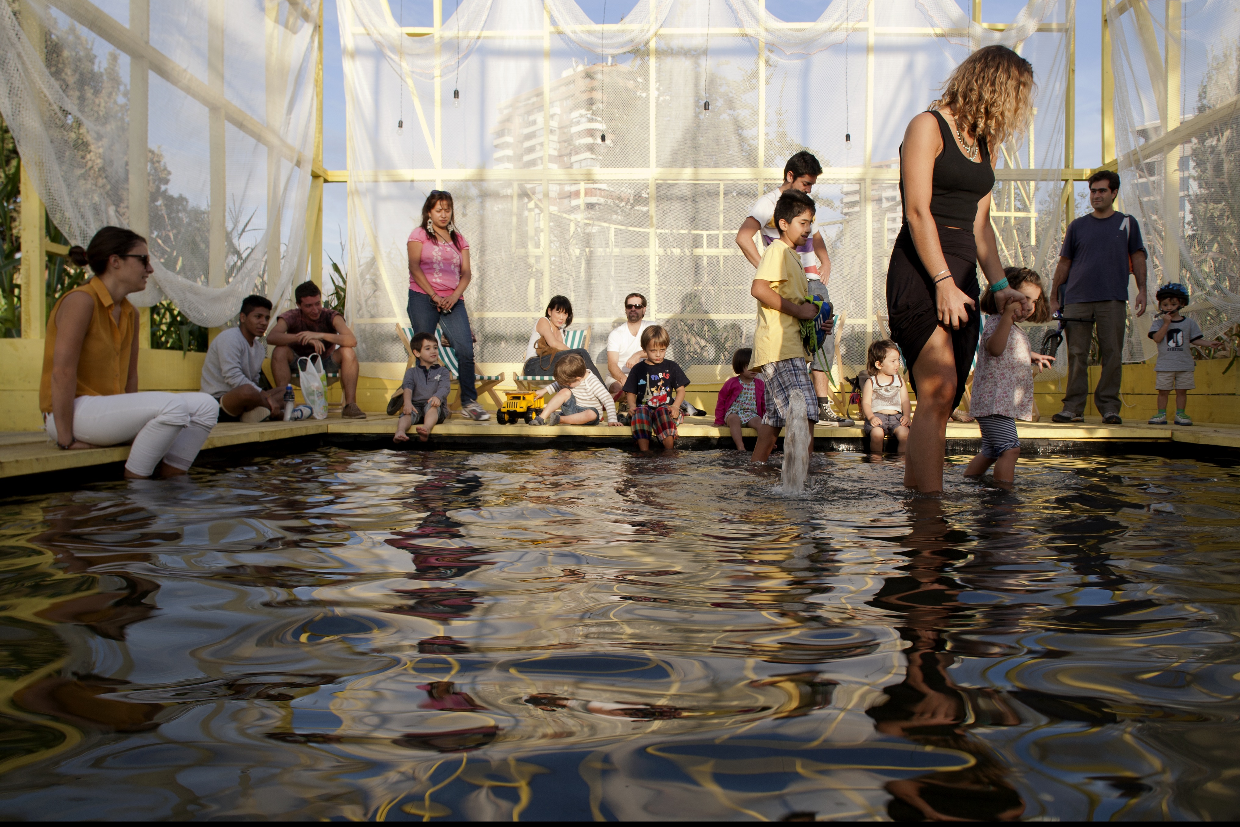 岔路花园（The Garden of Forking Paths）-22