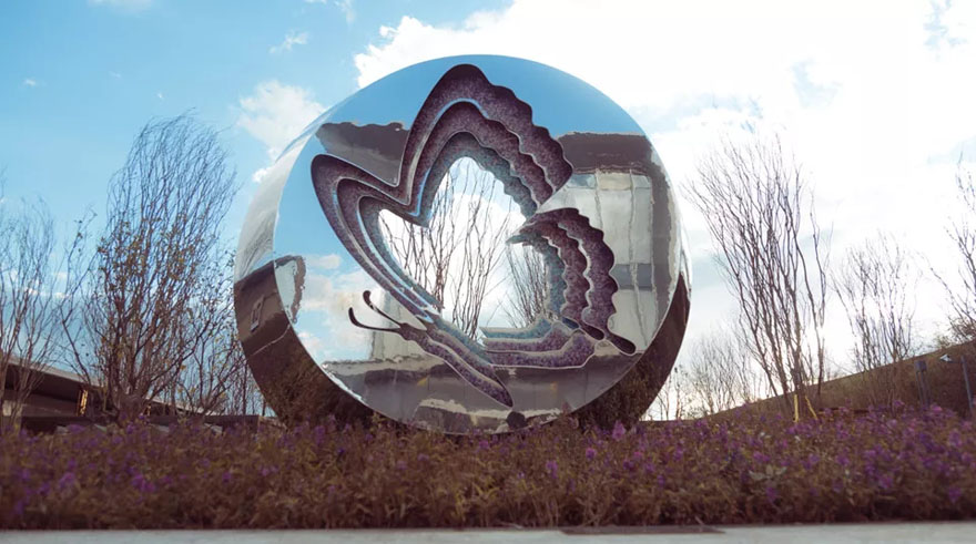 绿地巫家坝壹号-96