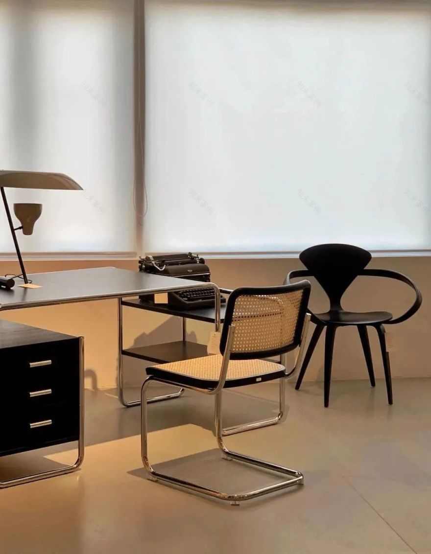 《小敏家》家居设计丨中国北京丨剧组美术团队-50