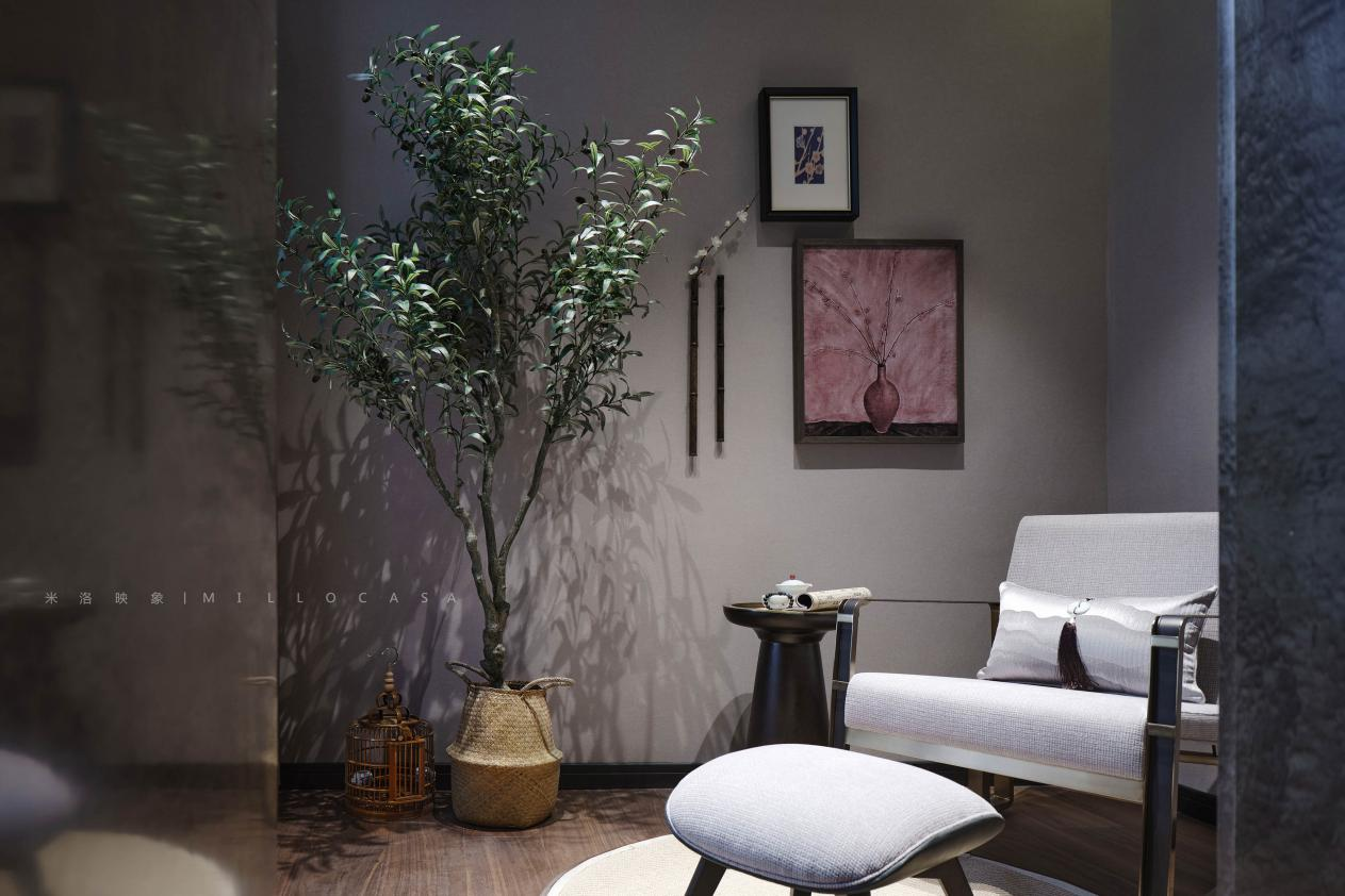 平海·九龙湾丨中国郴州-45