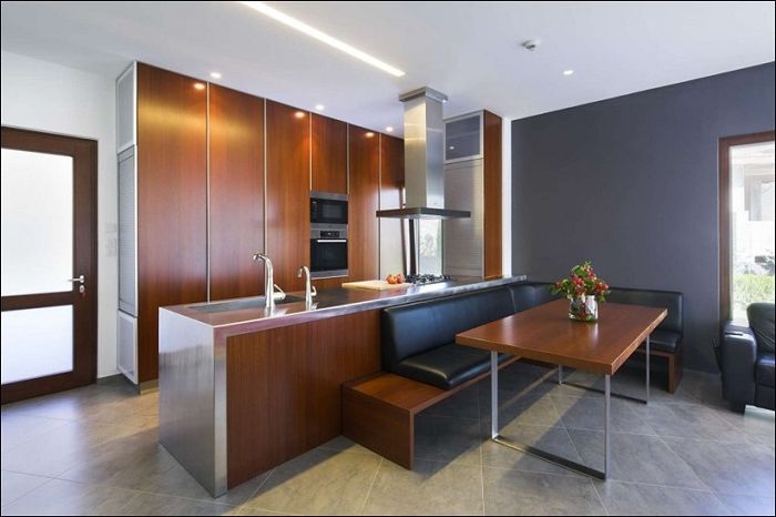 丨塞浦路斯丨Tsikkinis Architecture Studio-14