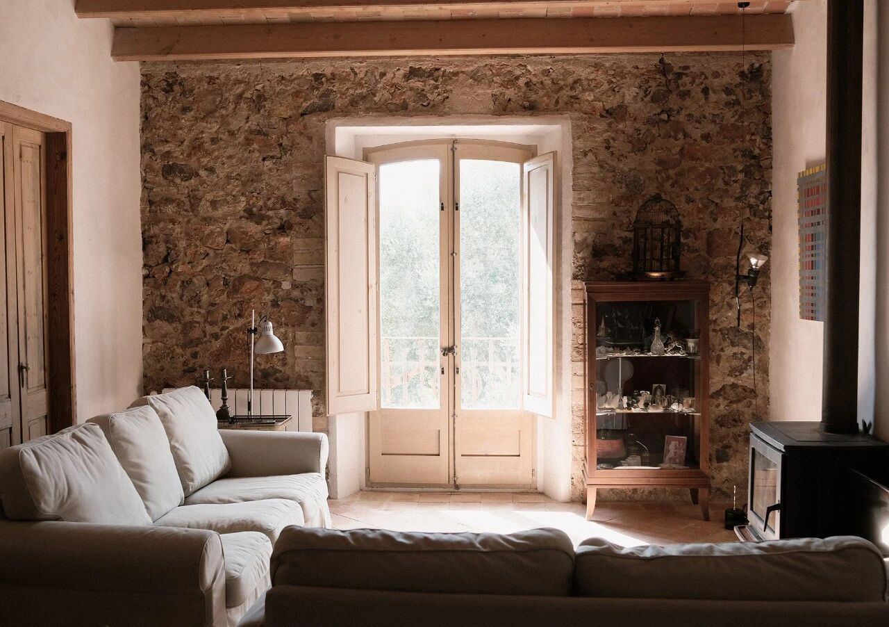 叙事  尊重与和平-41