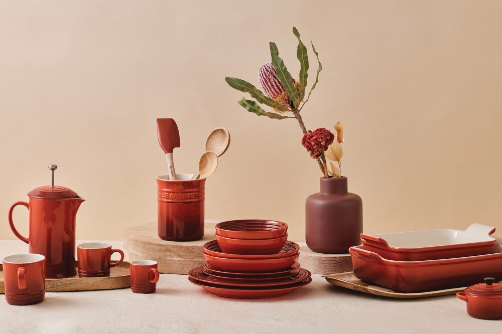 How Le Creuset turns delicious meals into long-lasting memories-3