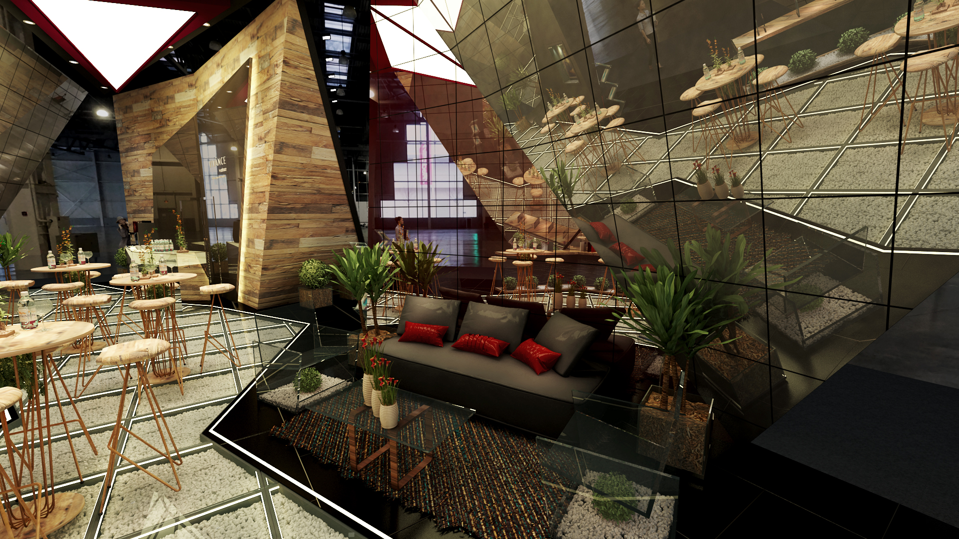 VIVANCE_REVESTIR_2019-11