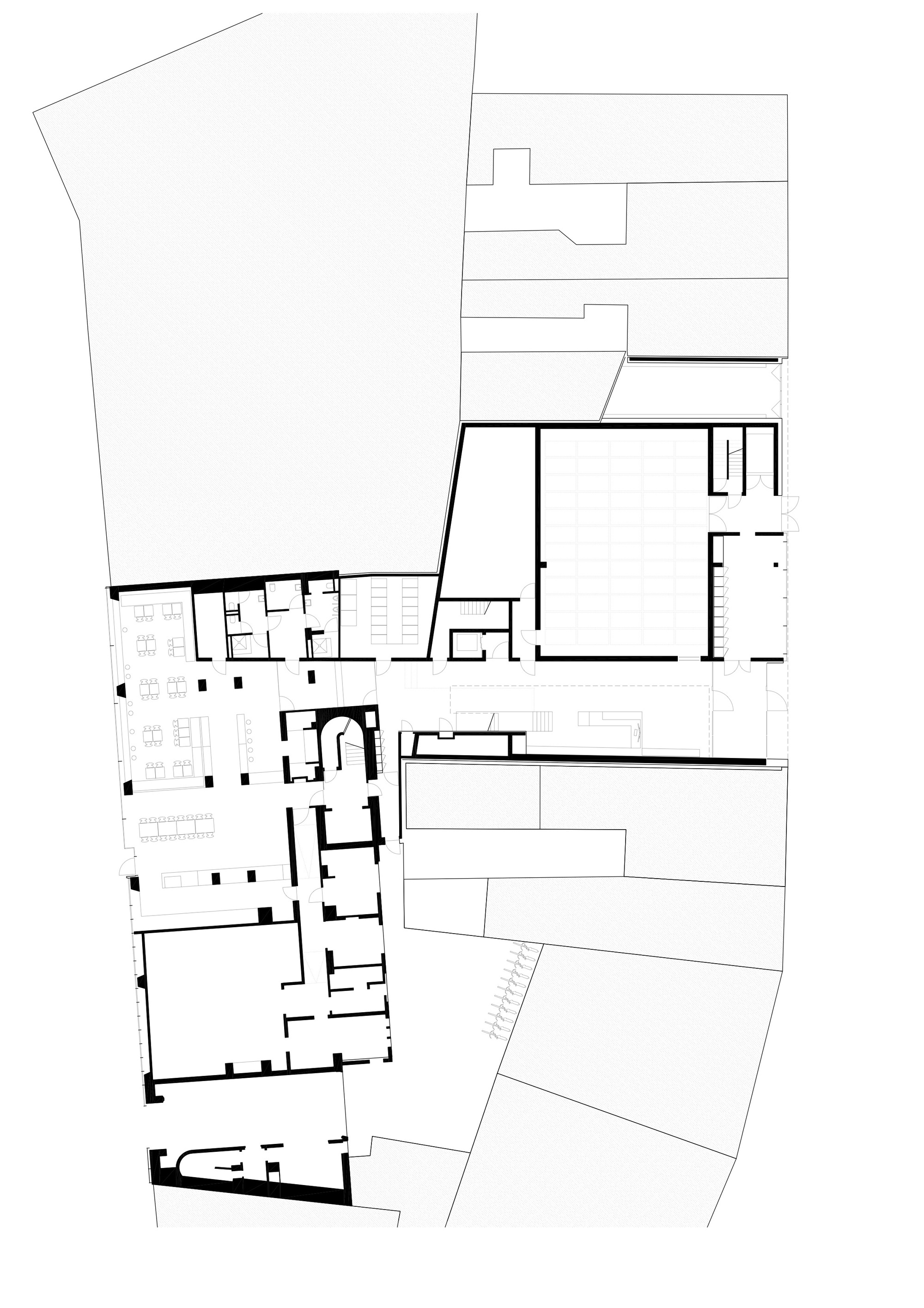 默迪亚萨姆布尔媒体中心-4