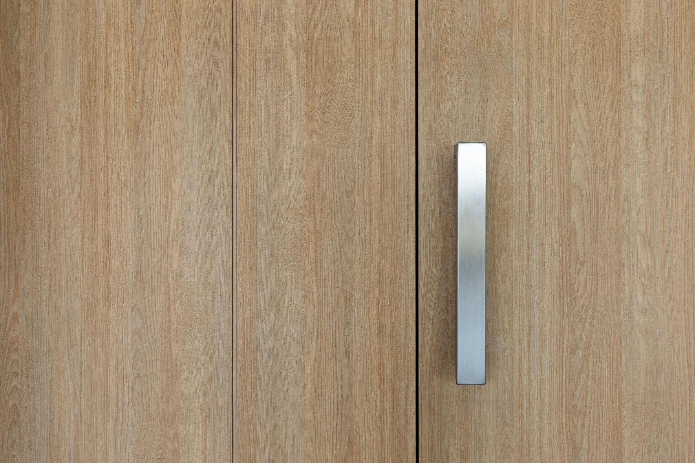 阿根廷独立大道公寓丨阿根廷布宜诺斯艾利斯丨Hermanos Goldenberg-17