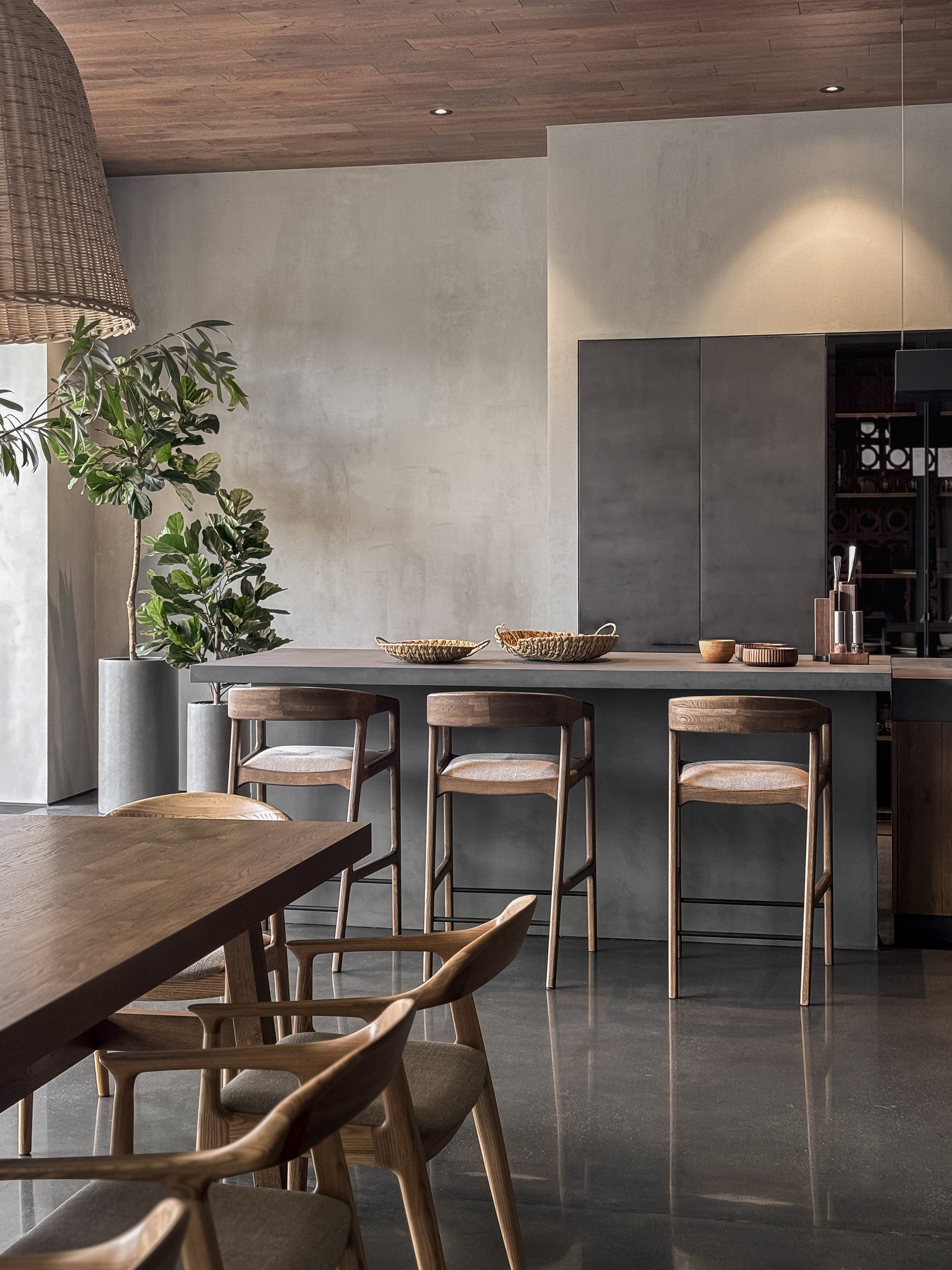 跃层丨LEFTdesign-13