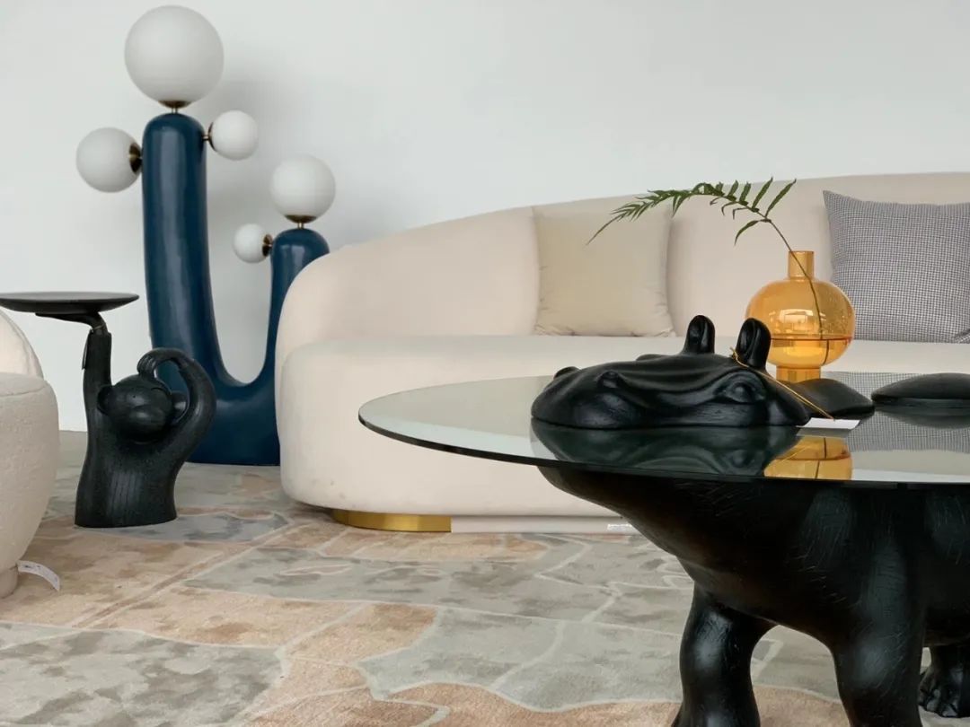 野仓家居 2.0 版 | 体验升级,性价比至上-15