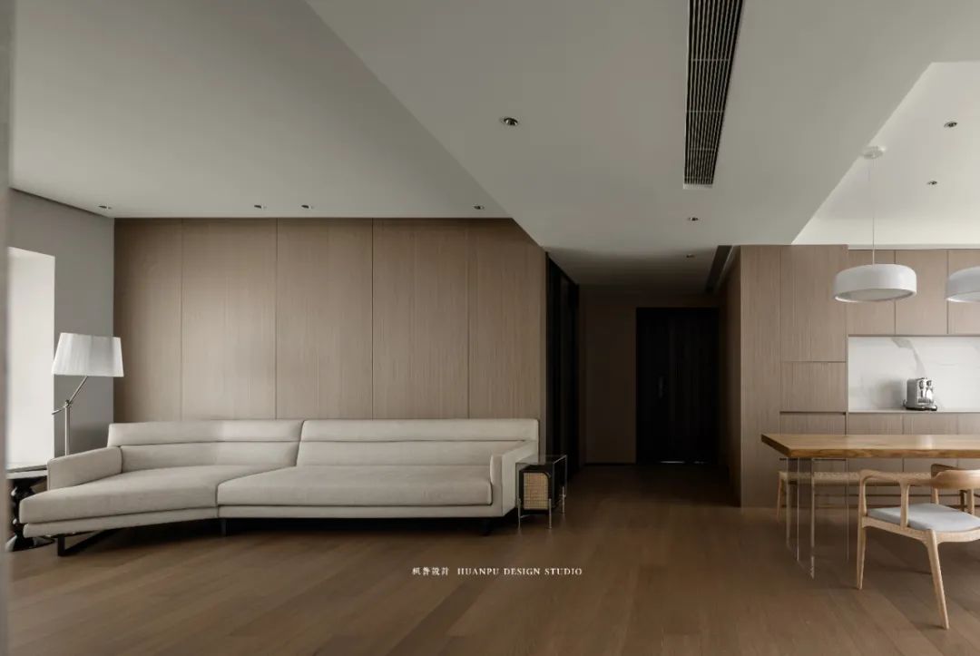 深圳·香山美墅丨中国深圳丨深圳桓普设计-24