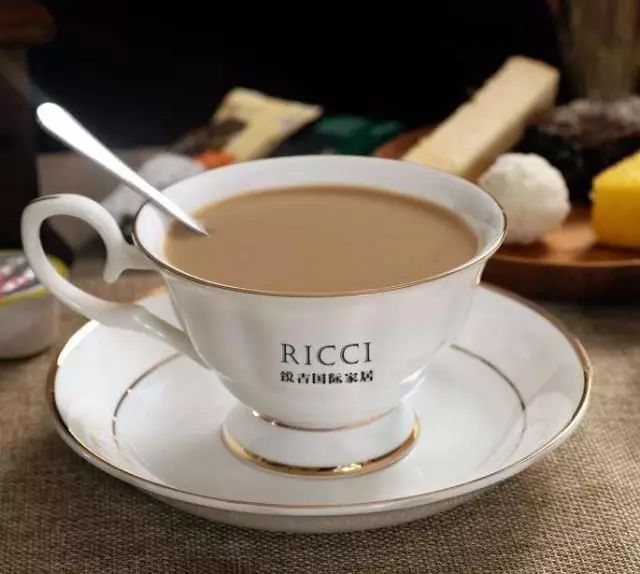 高级灰+现代简约风，不得不服的魅力组合-70