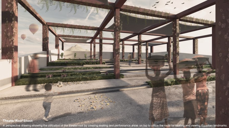 CULTURE CENTER FOR HOMELESS STREET CHILDREN-27