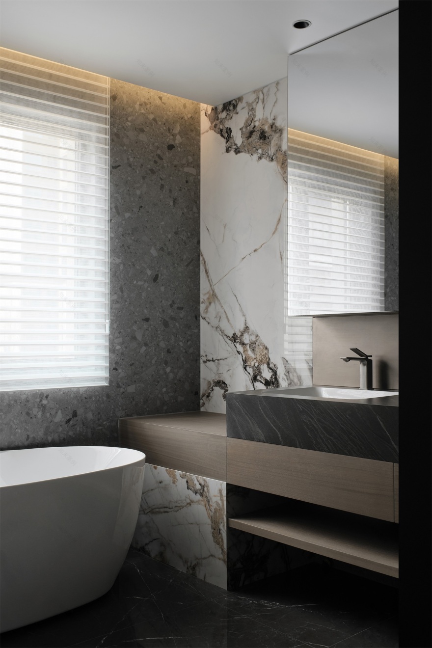 印迹丨DoLong 董龍设计-46