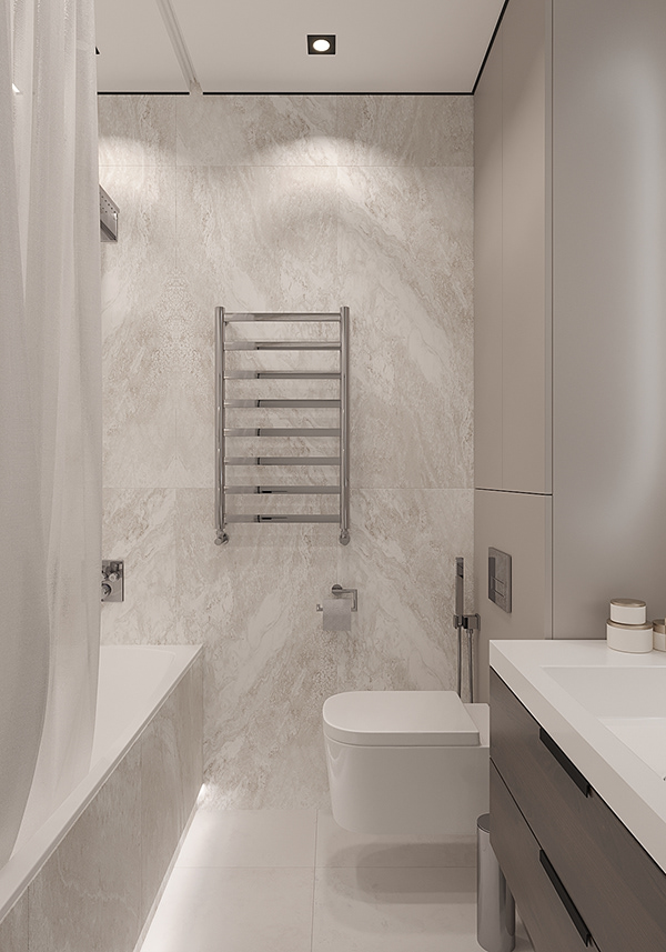 ул. Заводская, г. Благовещенск-26