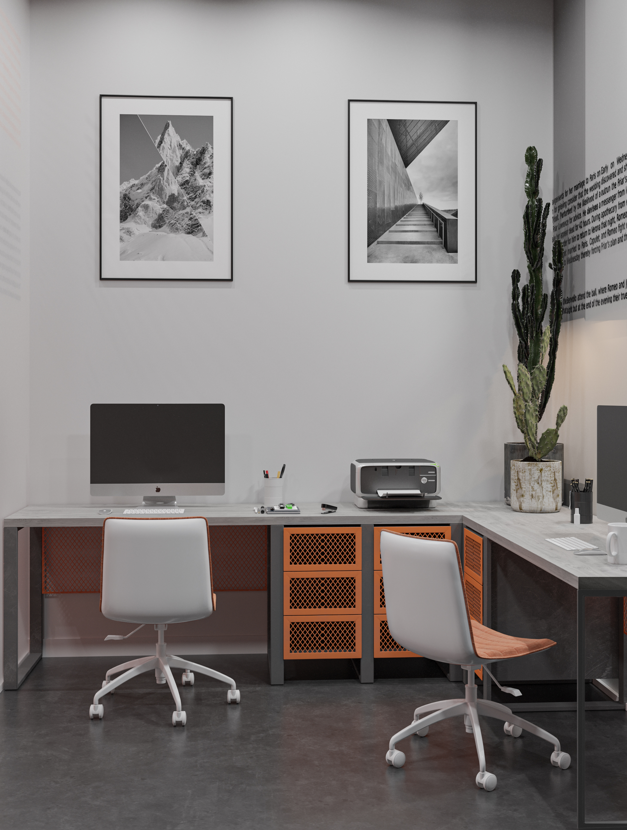 伊德拉姆·纳尔班迪安大街，米制工作室-18