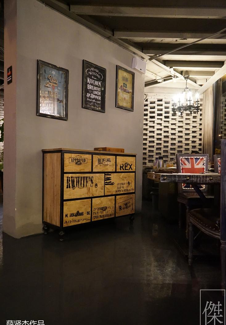 
玉环·卡瓦小镇 -6