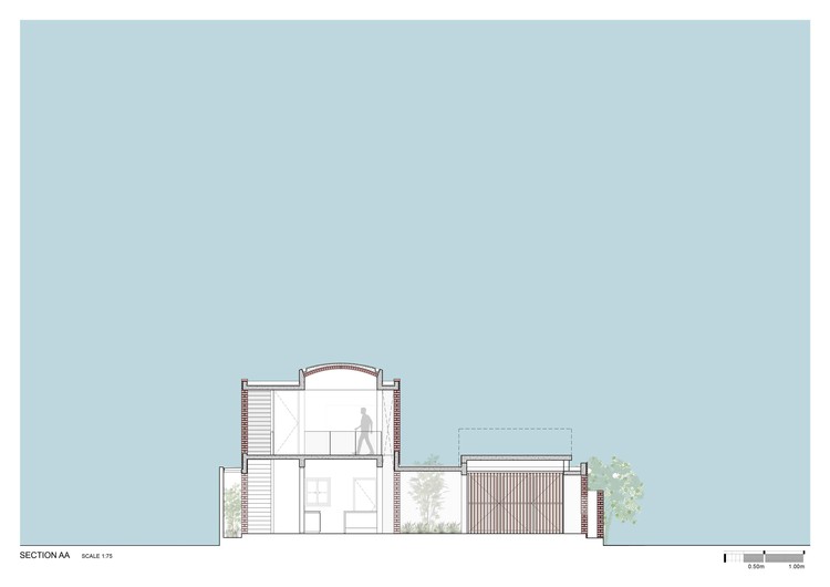 Guizhou Firestation  West-53