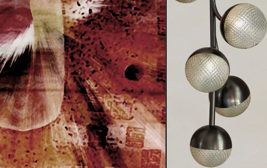 广州珠江天郦样板间丨中国广州丨安奥拉(ANAURA)-37