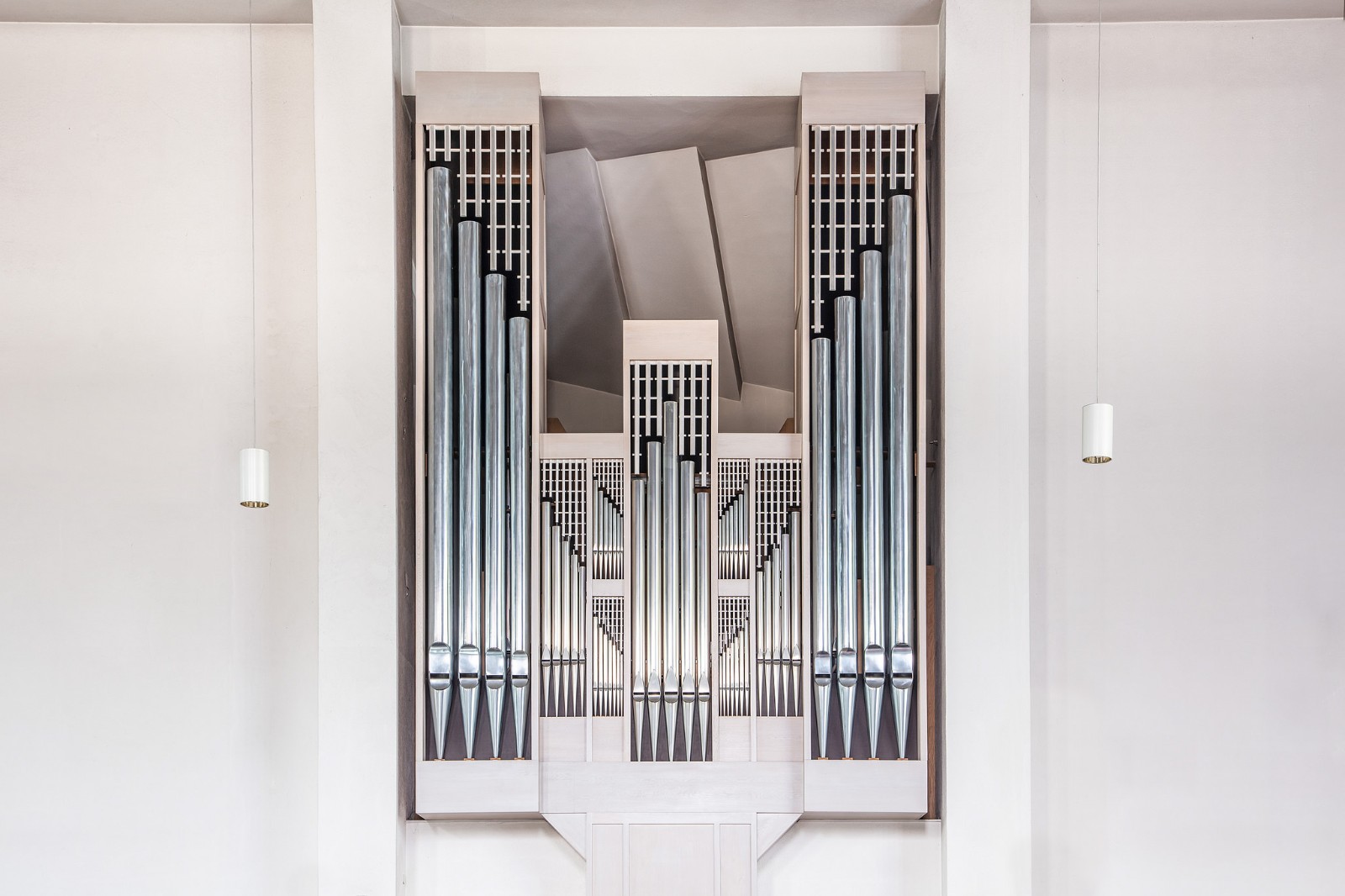 教堂摄影系列-8