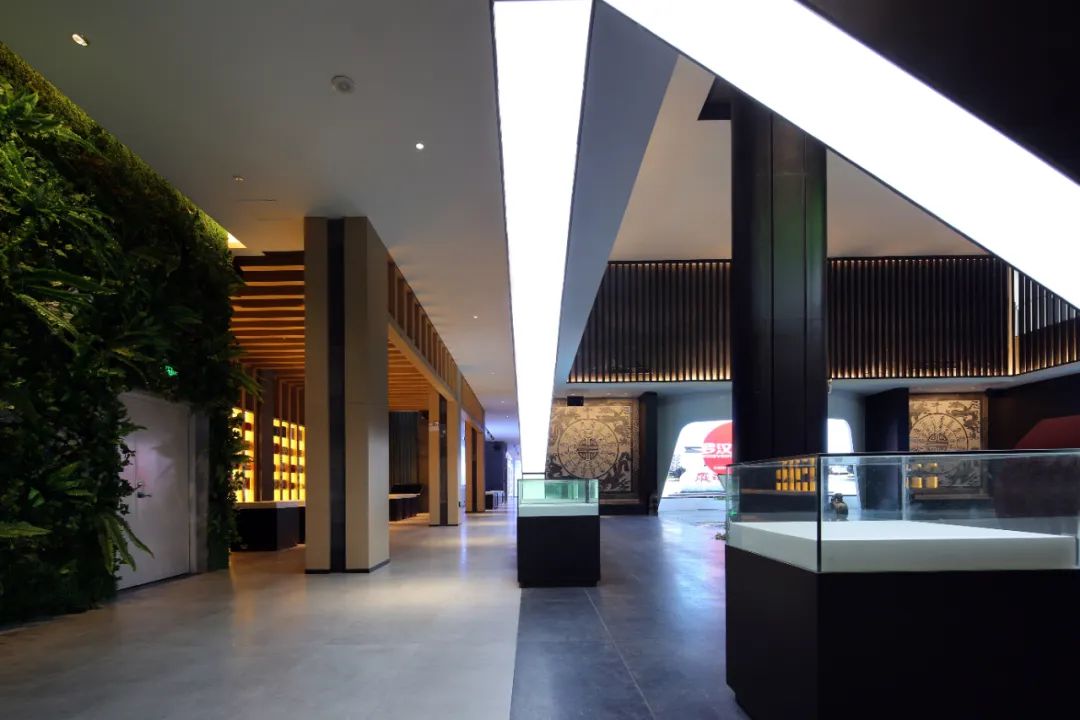 杰特·大艺空间-45