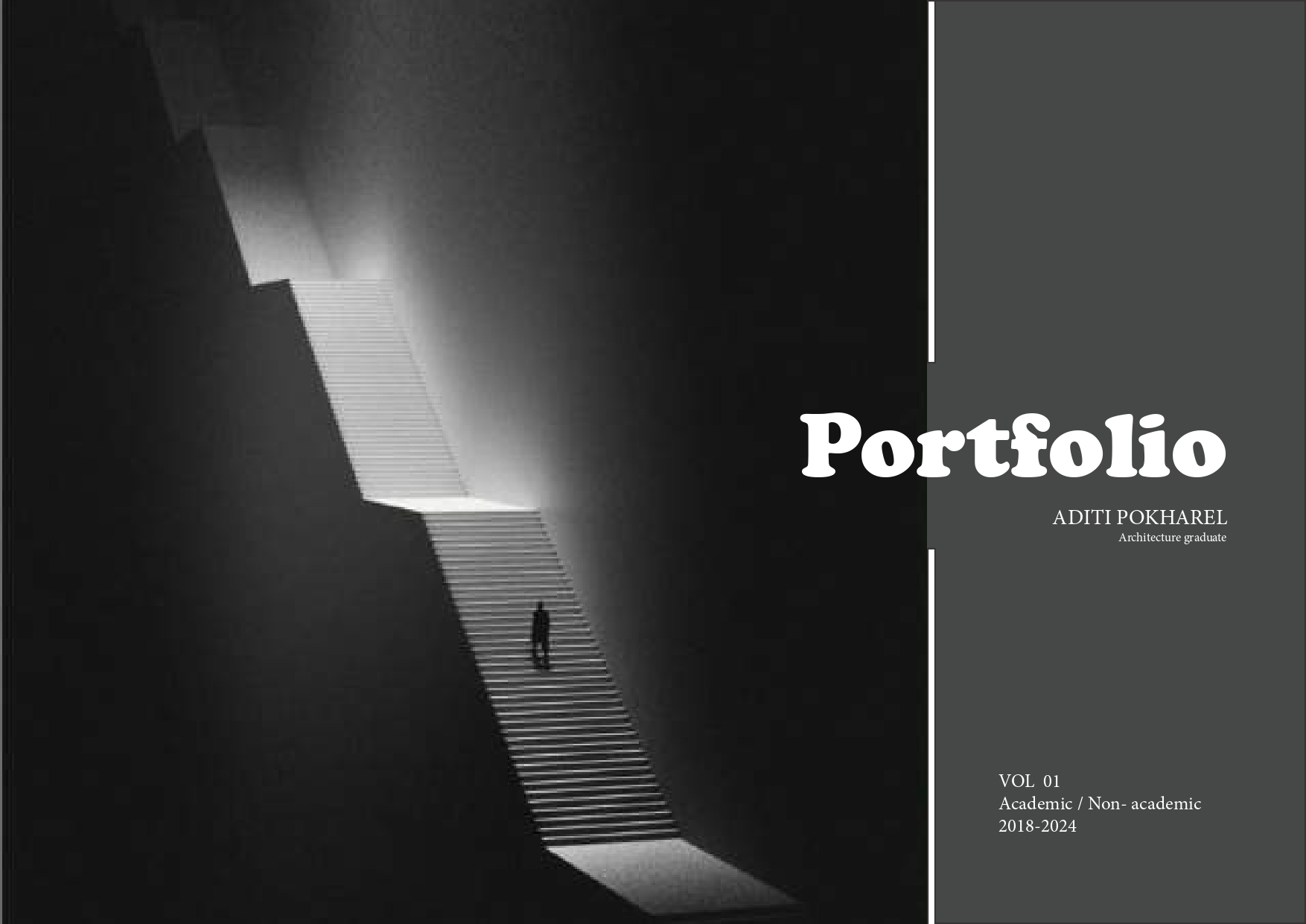 Architecture Portfolio_aditiPokharel-0