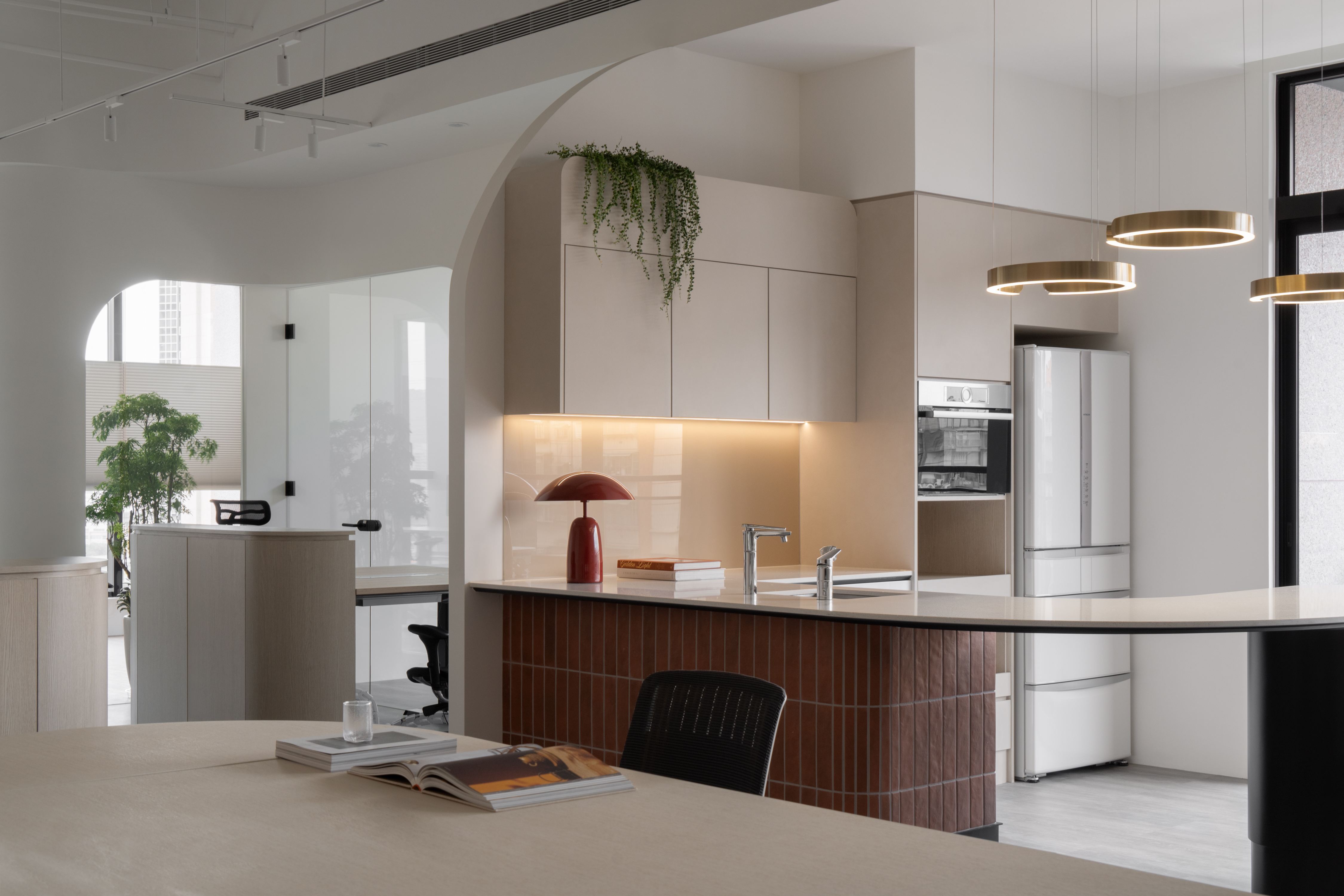 REMONDIS OFFICE｜台湾瑞曼迪斯丨中国台北丨Cathy Yin 殷嘉鴻-24