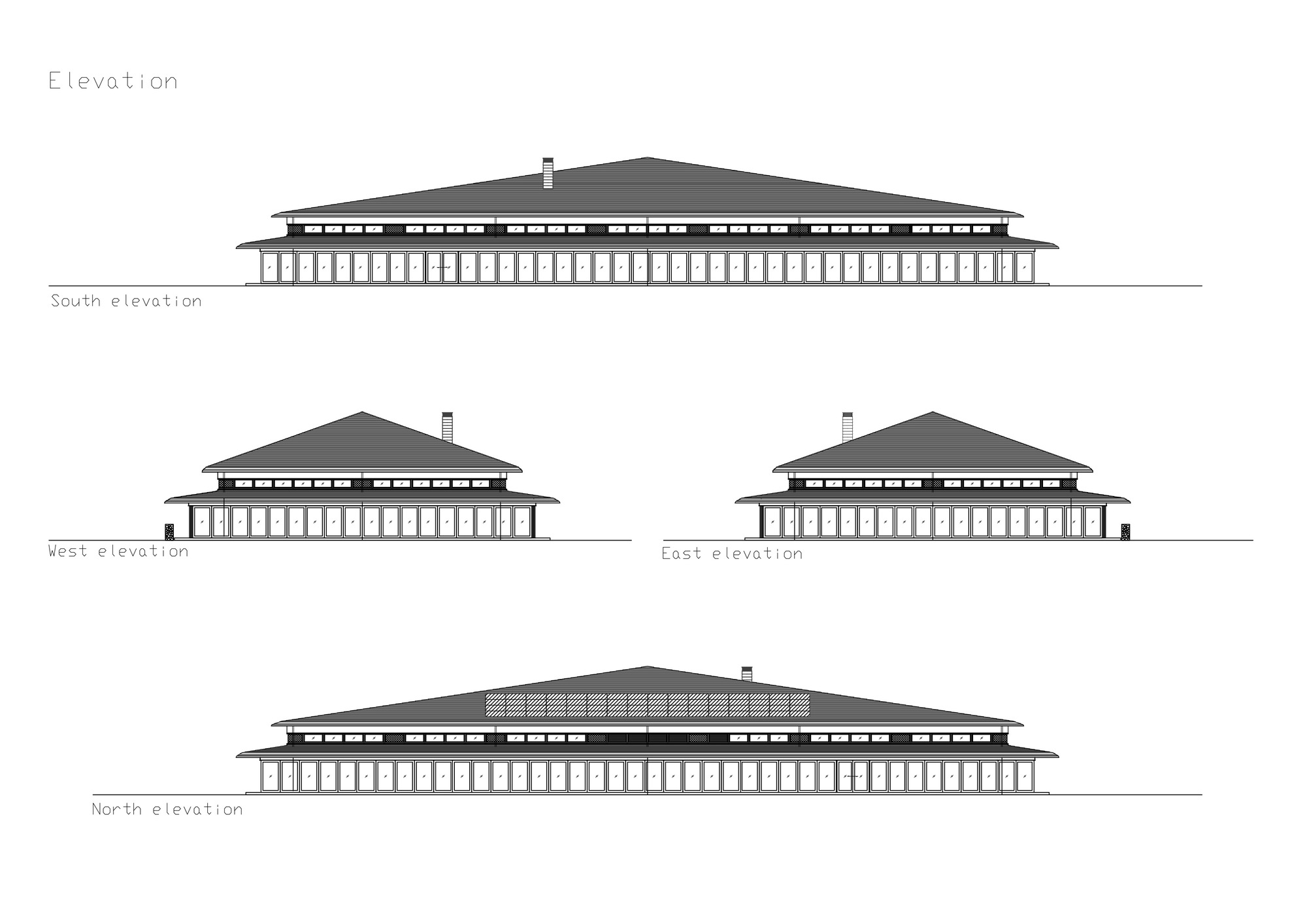 感受自然,培养敏感度-48
