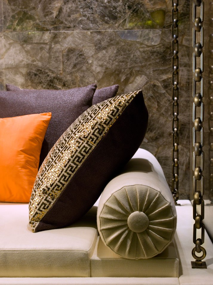 ESPA at the Istanbul EDITION Hotel by HBA-26