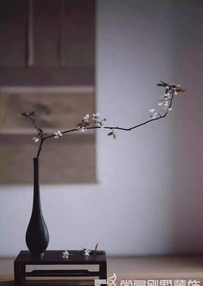 藏诗书之美，融生活之爱-64