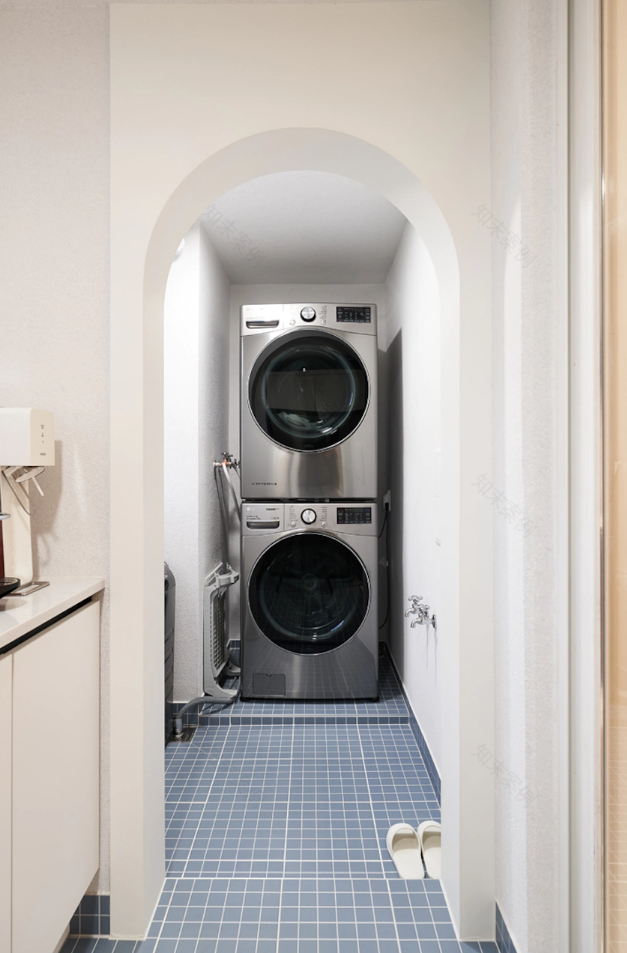 简约+留白,打造克制简约主义-17