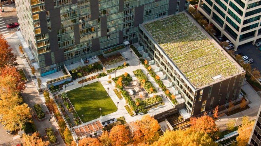 Architects in Seattle | 50 Top Architecture Firms in Seattle Washington --46