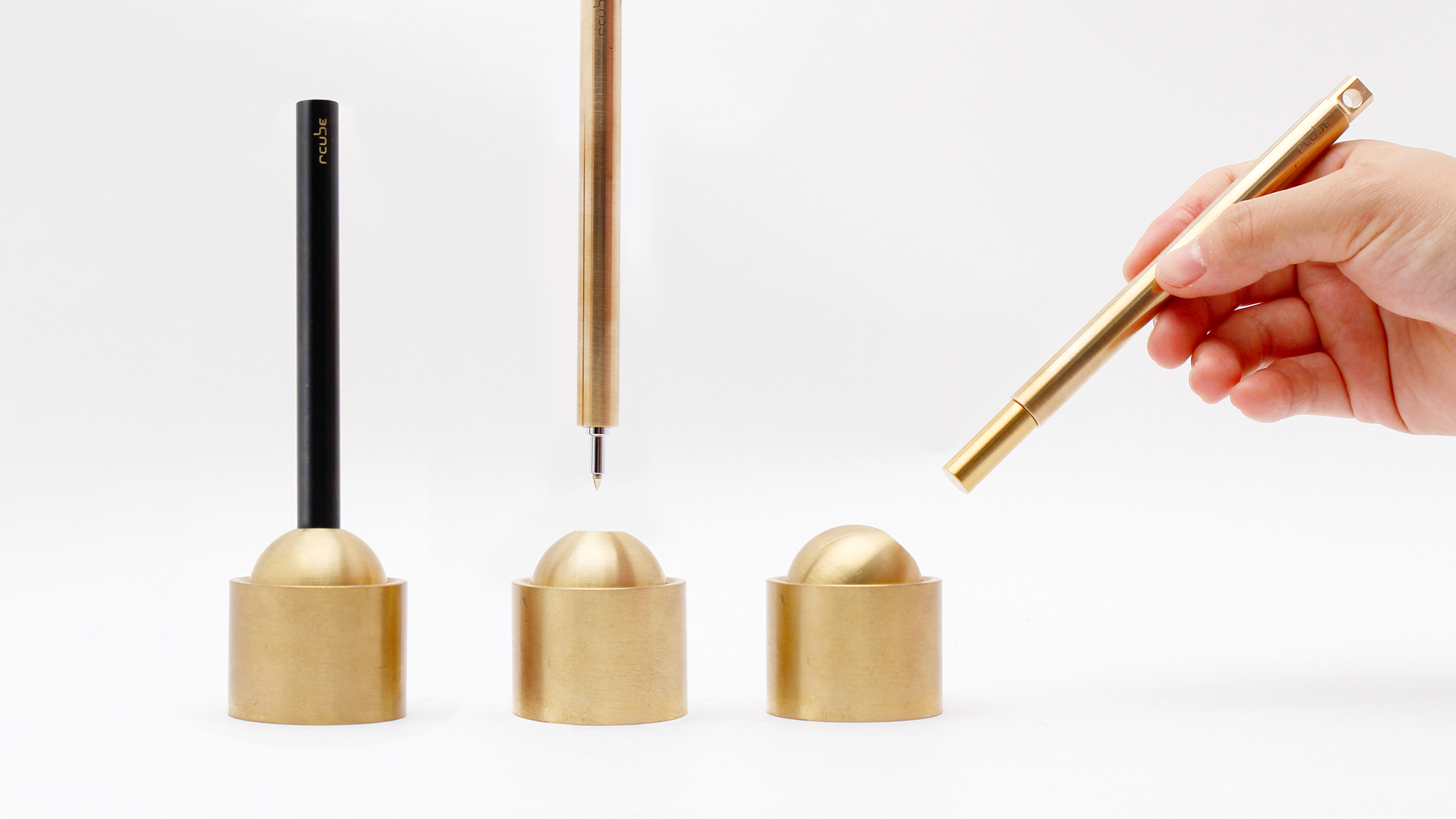 INVISI | cope with your every needs wherever you are-0