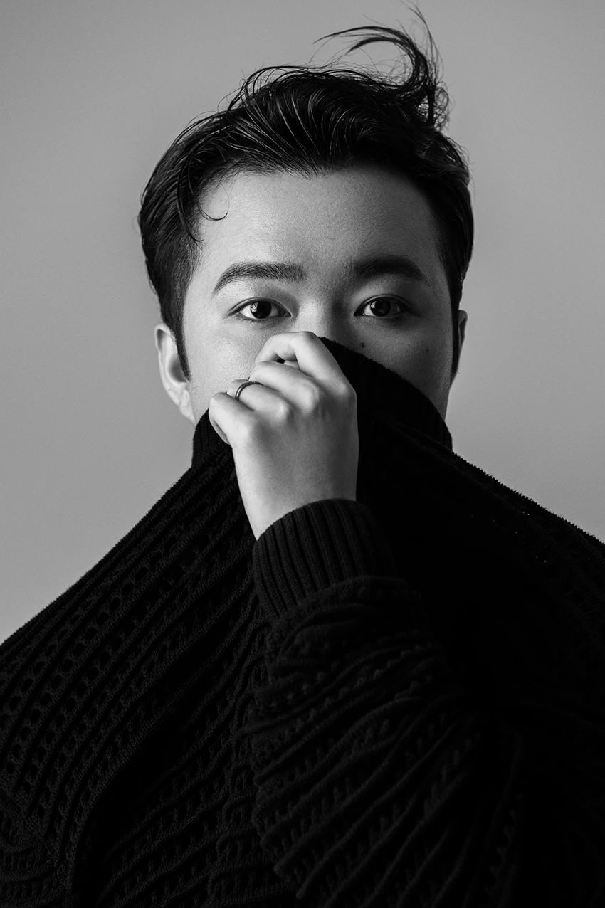 马尔凯工匠丨星远合木设计-119