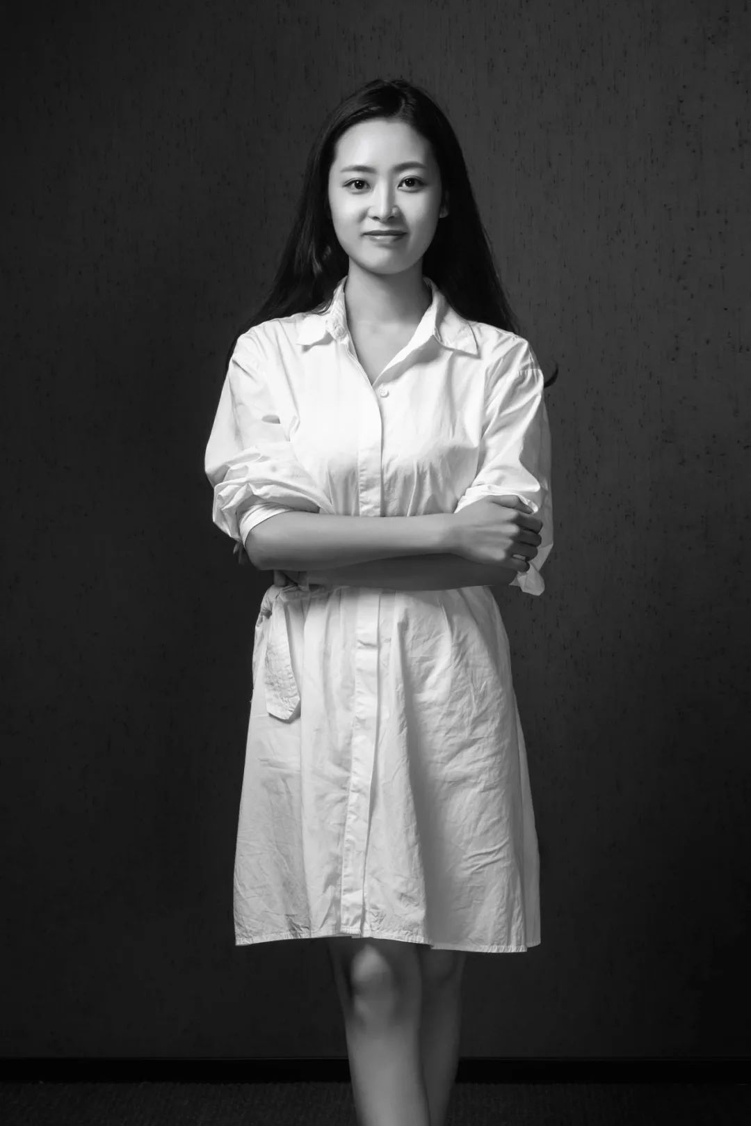 蓝山湾住宅 · 光影交错的现代东方美学丨中国乐山丨涂佳丽,祝潇刚-77